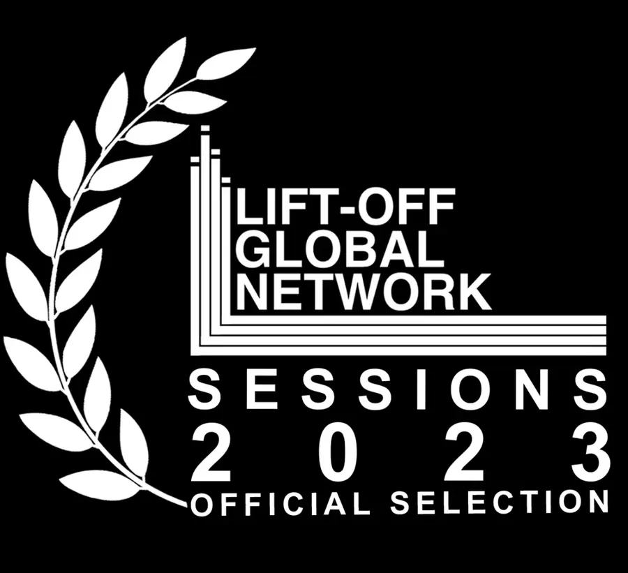 Lift-Off Global Network Sessions official selection laurel